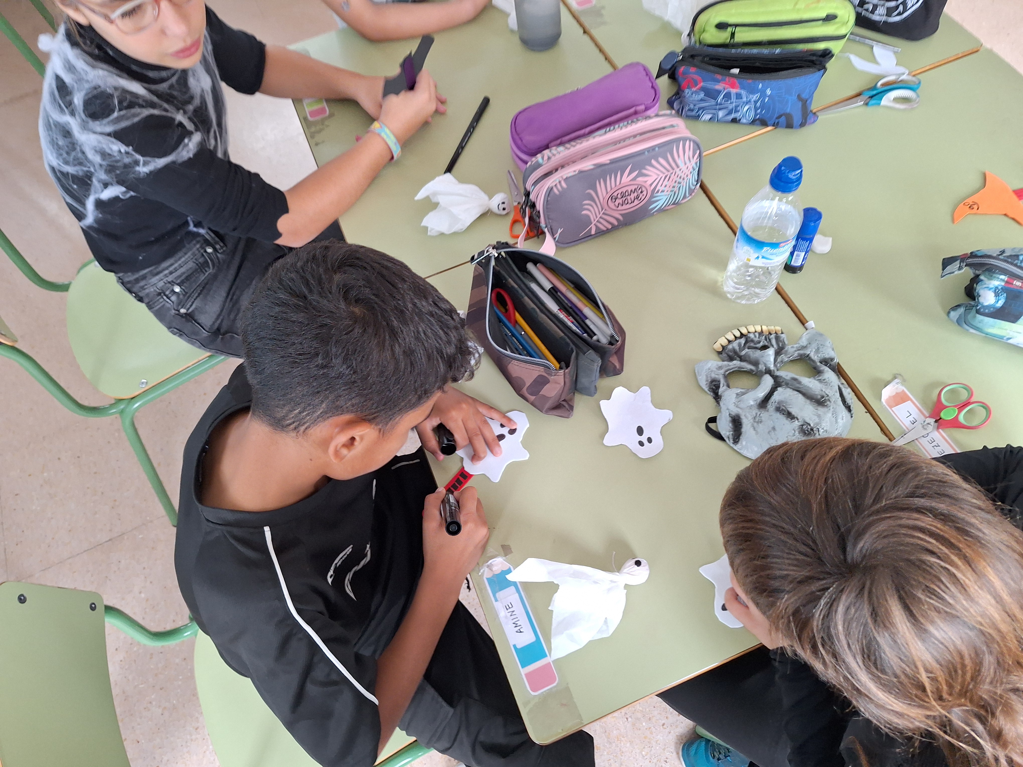 Copia de 20251029_132254.jpg